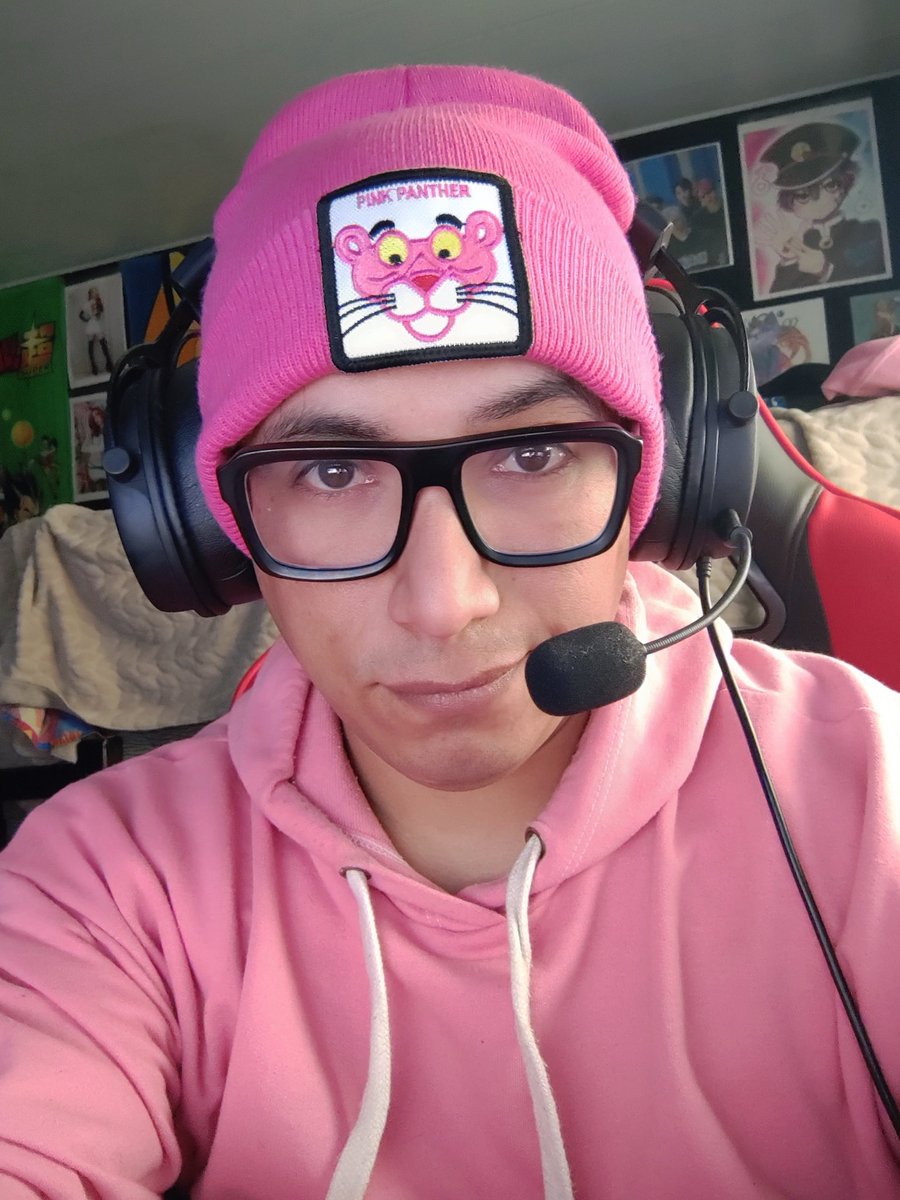 MaxVstream tweet picture