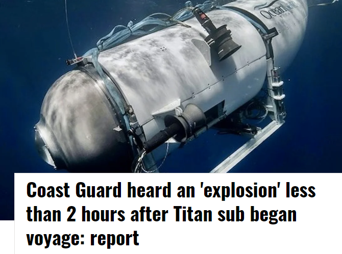 AnnevanLeur's tweet image. WTAF was wrong with this metal tube?  Holy shit!