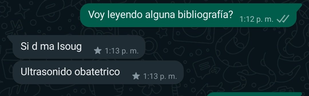 Feliz, feliz, feliz, feliiiiiiz!! 🥰❤️