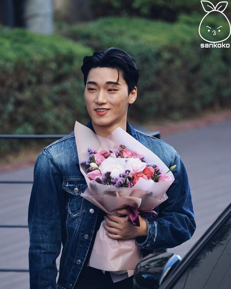 sage !! 우영‘s fav borderline ♡ on Twitter: "fuck off like actually"