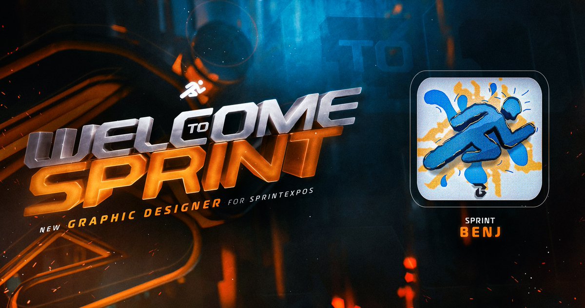 Sprint Expos tweet media