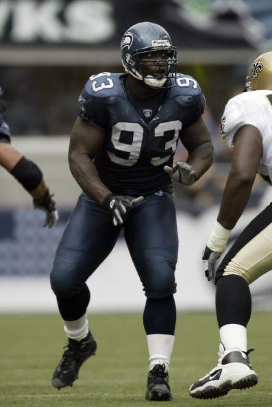 GodnettKevin's tweet photo. @brgridiron This still haunts me what made it even worse he was still a pro bowler https://t.co/g5v1DjNLyg