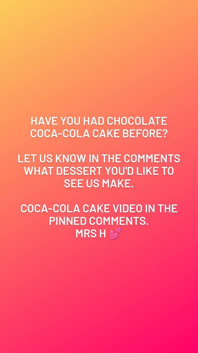 People have also said about 7 up cake, but let us know what you'd like to see next.

#mrhandfriends #youtubereactions #britishfamilyreacts #foodreaction #cookingwithh #brits #try #britstry #southernfood #cocacolacake #cocacola #crackerbarrel