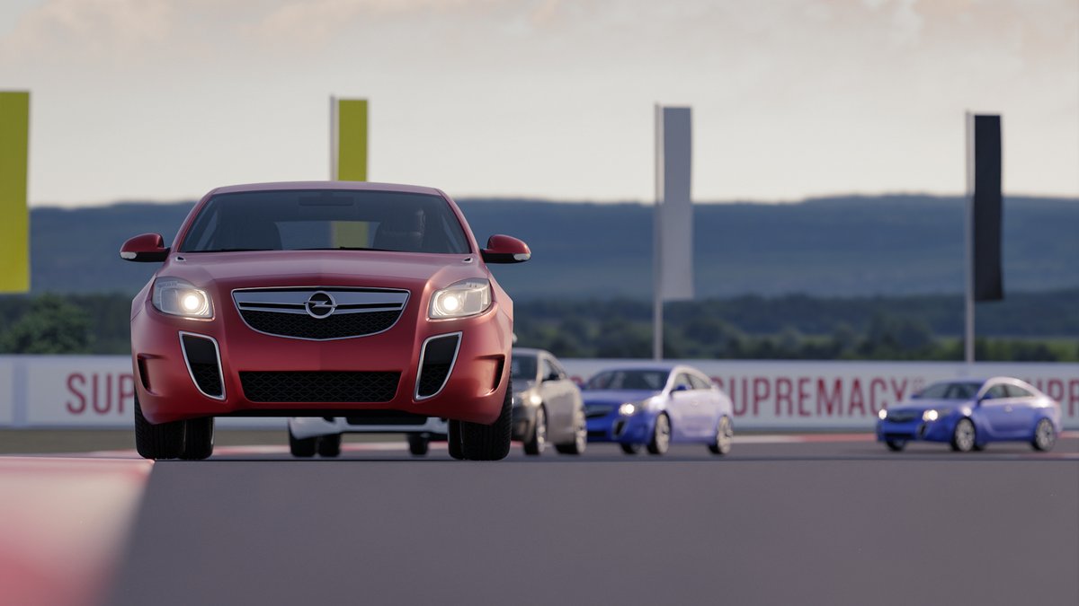 Are you a skilled driver looking for a challenge?   

Apex Kings offers skill-based gameplay that rewards the best racers.   

With real players to compete against, you can test your skills and earn prizes.   

#NFT #NFTCommunity #gaming #racing