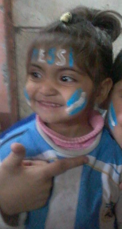 Quien me ayuda a q mi hija cumpla su sueño <a href="/NEWELLSIEMPRE/">🔴 NEWELLSIEMPRE ⚫</a> <a href="/Notamendi30/">Nicolas Otamendi</a> <a href="/DibuMartiGOD/">Dibu MartiGOD⭐️⭐️⭐️</a> <a href="/MR11ok/">Maxi Rodríguez</a> <a href="/leomessiprivate/">Leo Messi</a> <a href="/LautaroM22_/">Lautarismo</a> <a href="/LoCelsoGiovani/">Giovani Lo Celso</a> conocer a leo messi <a href="/ScalonetaMessi/">Scaloneta</a> <a href="/lioscaloni/">Lionel Scaloni</a> @rodridepaul <a href="/LParedss/">leo paredes</a> <a href="/MRojinegroQ/">Movimiento Rojinegro Querido</a> <a href="/nico_taglia/">Nico Tagliafico</a> <a href="/__AngelDiMaria/">Angel Di María</a>