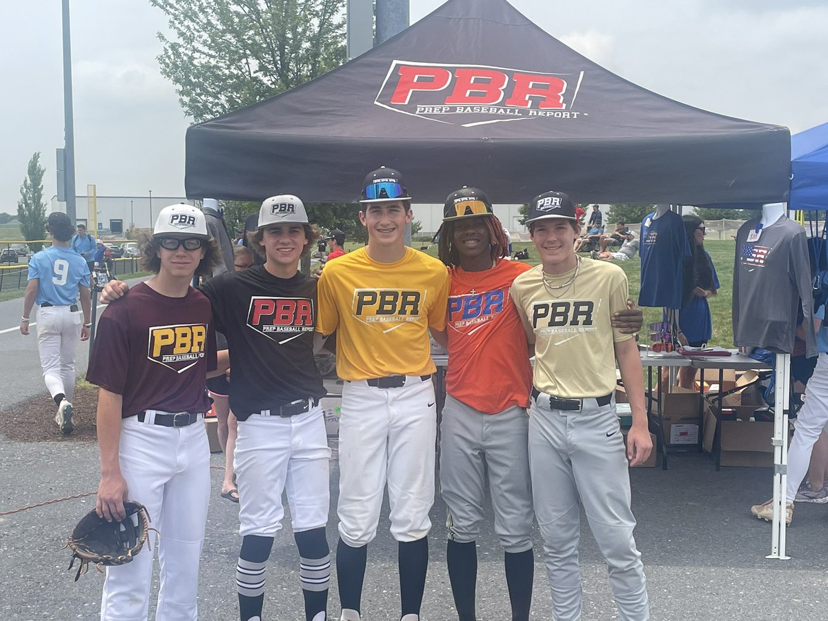 Logan Hearity tweet media