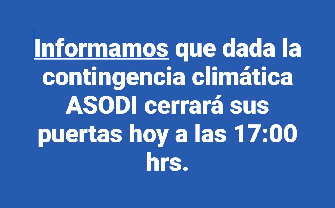 Asociación de Dializados y Trasplantados de Chile (@asodichile) on Twitter photo 