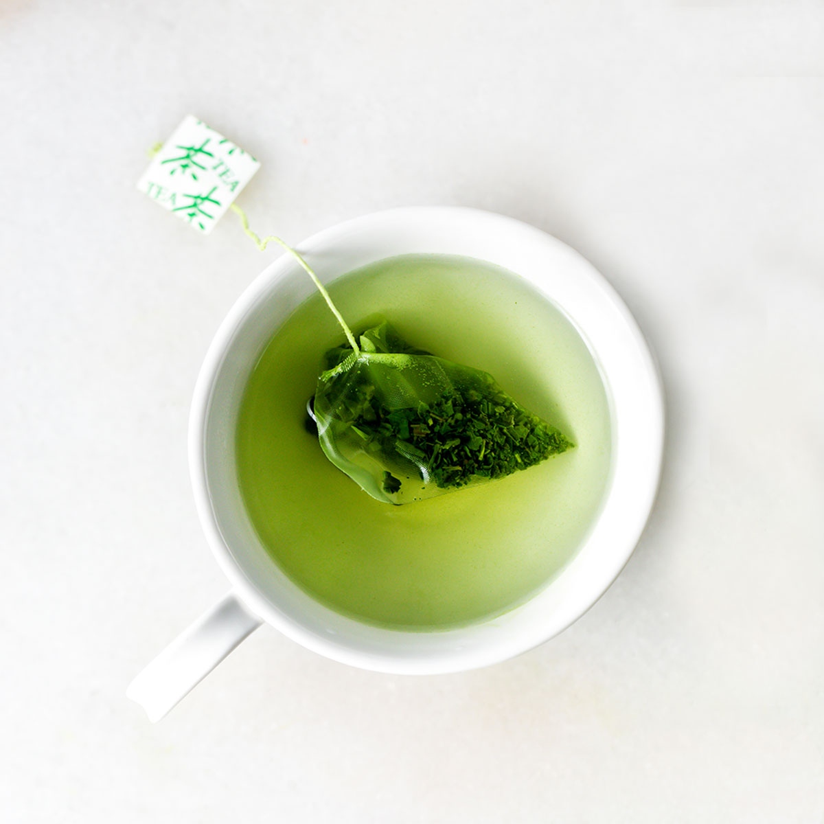 Aiya Matcha tweet media