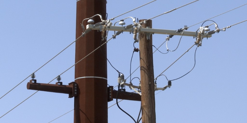 LiggettLawGroup's tweet photo. There are approximately 1,000 deaths per year due to #ElectricalInjuries in the U.S., 400 of which are caused by #HighVoltage: https://t.co/EITmtBaFzb #Electrocution #ElectricalSafety #Lubbock https://t.co/Z3BpstOX1X