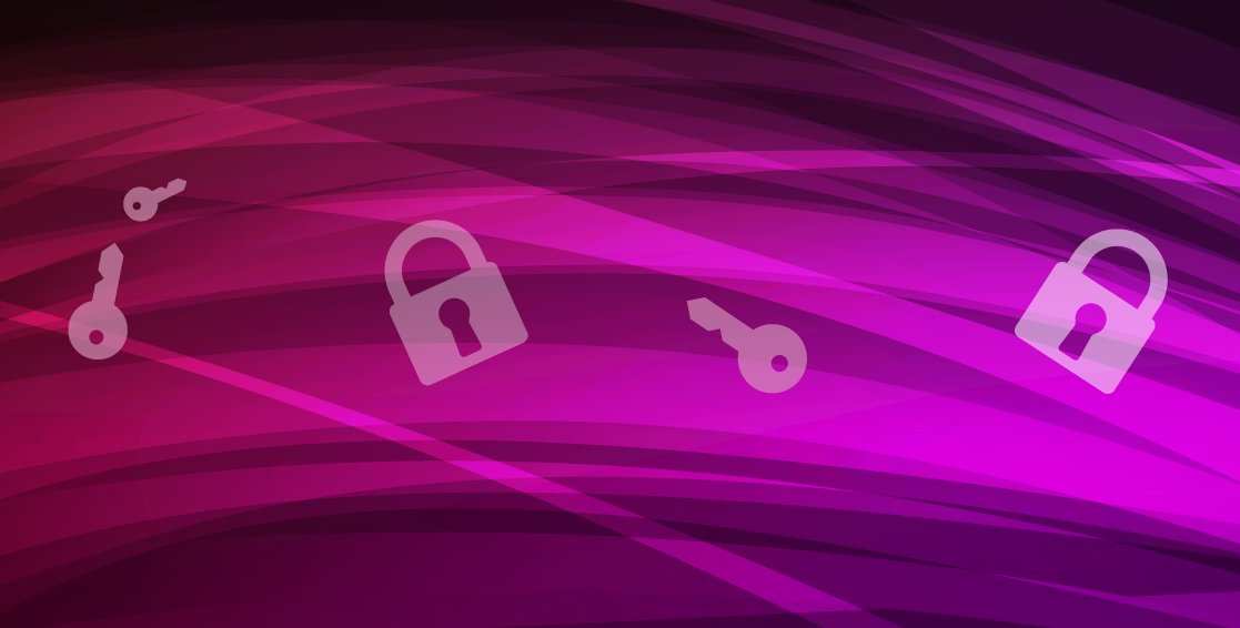 Avoiding the Dangers of In-app #Cryptography

Our latest article looks at the problem of distributing a secret key in your app while trying to keep it secure from attackers.

paceap.com/avoiding-the-d…

#software #security #developer #API #keystores #antitamper #whitebox