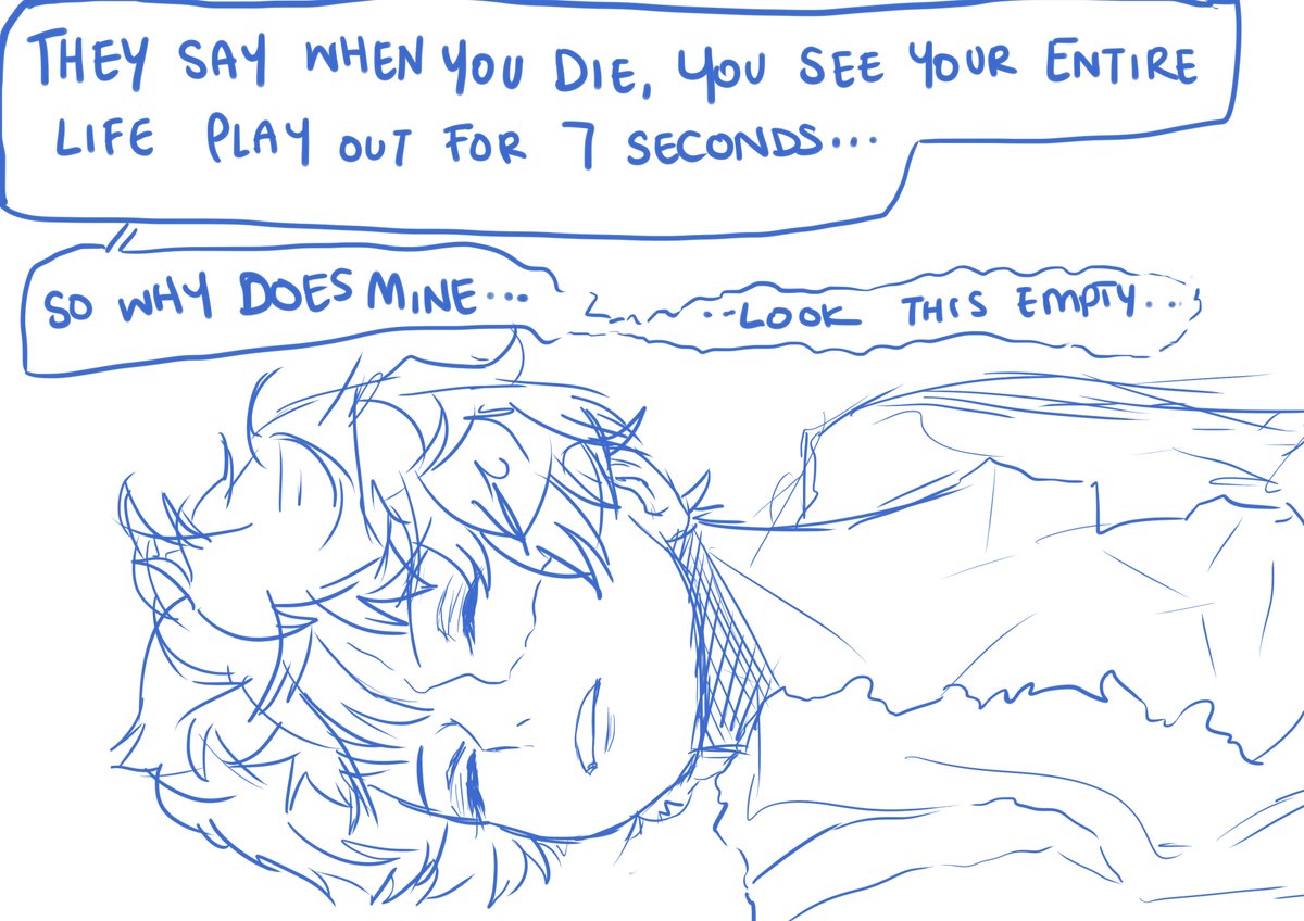 froggiemoo_'s tweet photo. little sketch of some angsty angst 

[#轟焦凍 #僕のヒーローアカデミア  #tdrk ] https://t.co/g5rBBq11N8
