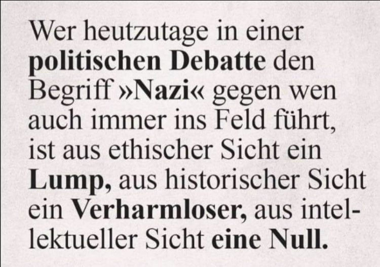 🅲🅾🆇🆇 tweet media