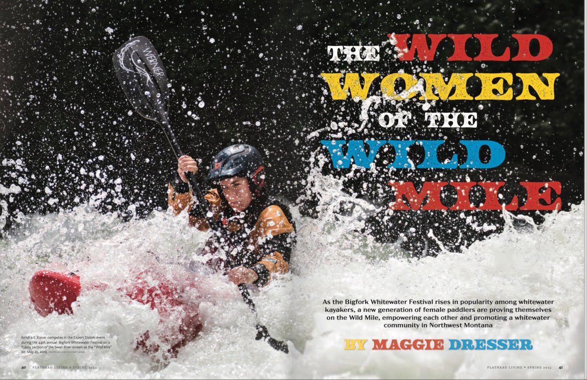 Kendra Kaiser tweet media