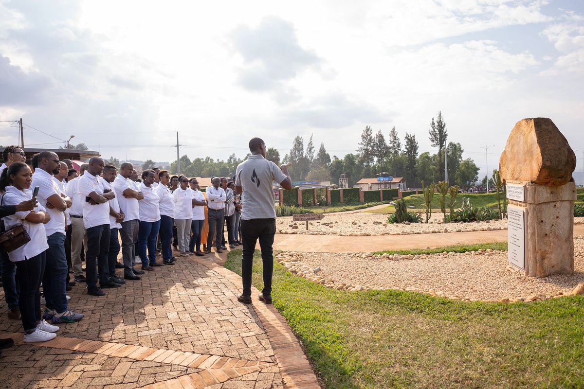 PIH_Rwanda tweet media