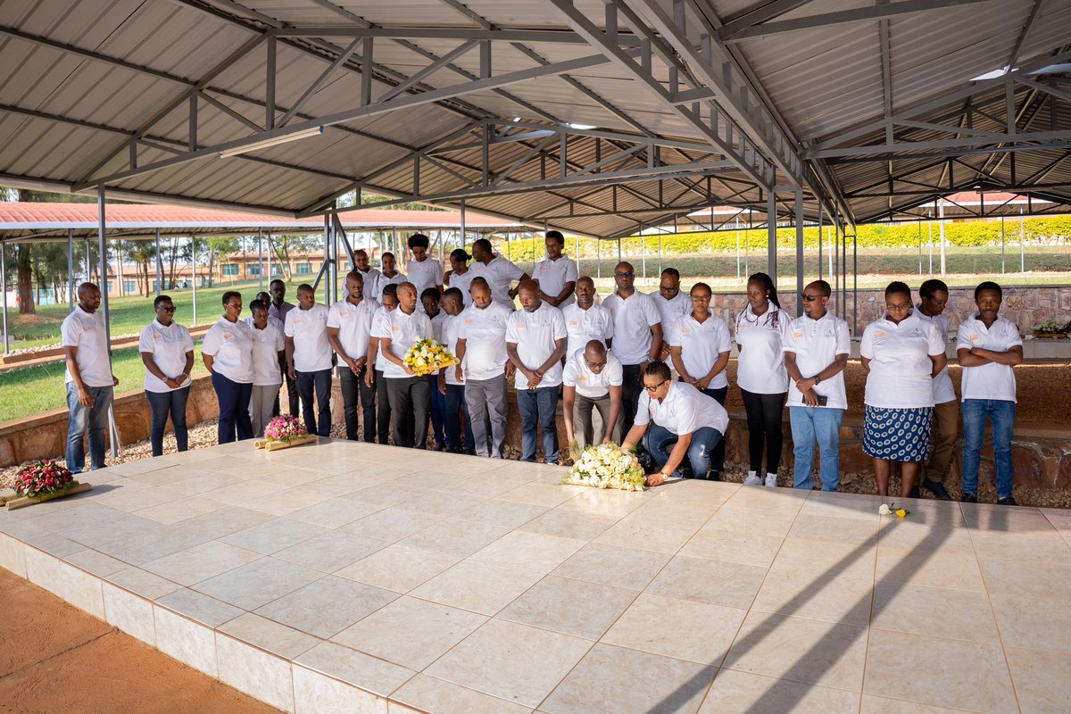 PIH_Rwanda tweet media