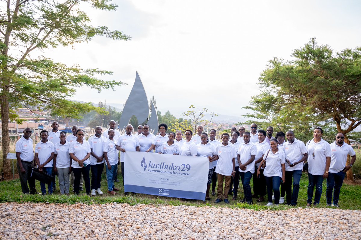 PIH_Rwanda tweet media