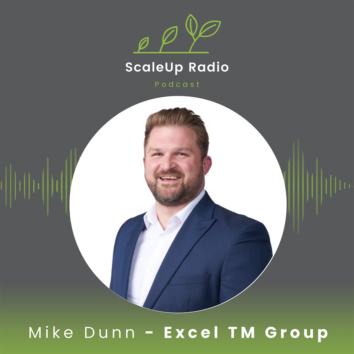 BusinessPods tweet media