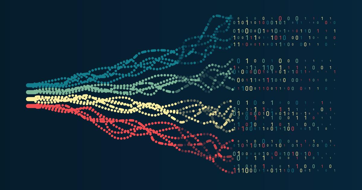 #LegalTech: The Essential Role of #LegalDepartments in #DataGovernance buff.ly/3PvptBN