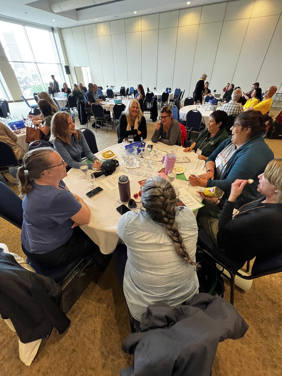 St.ClairCollegeCAE tweet media