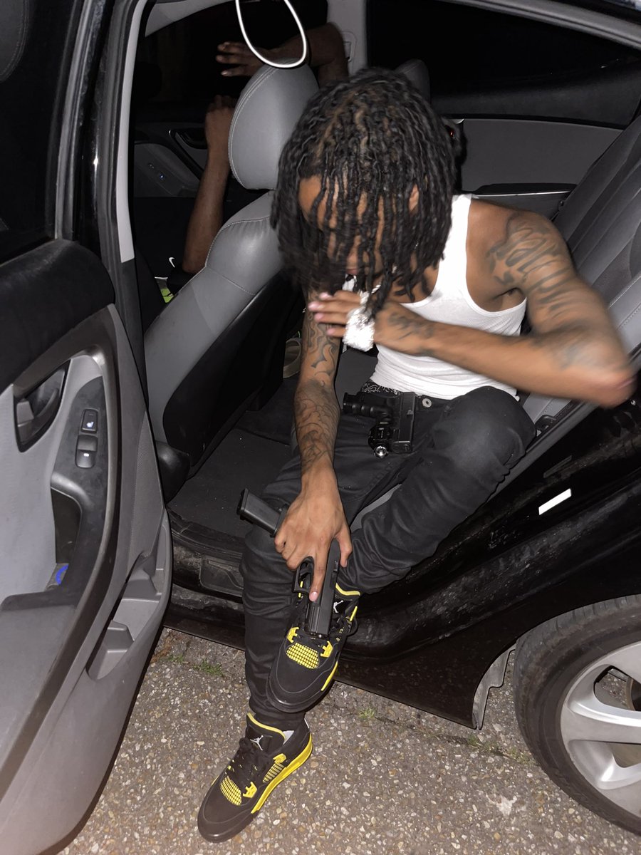 backendyungin_'s tweet photo. 🦅 https://t.co/lzmGgbTJ5u