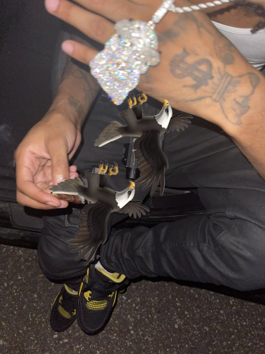 backendyungin_'s tweet photo. 🦅 https://t.co/lzmGgbTJ5u