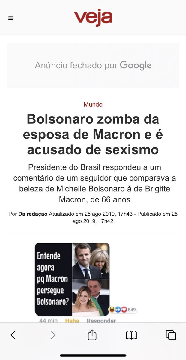 Max Gómez on Twitter Max Gómez on Twitter
