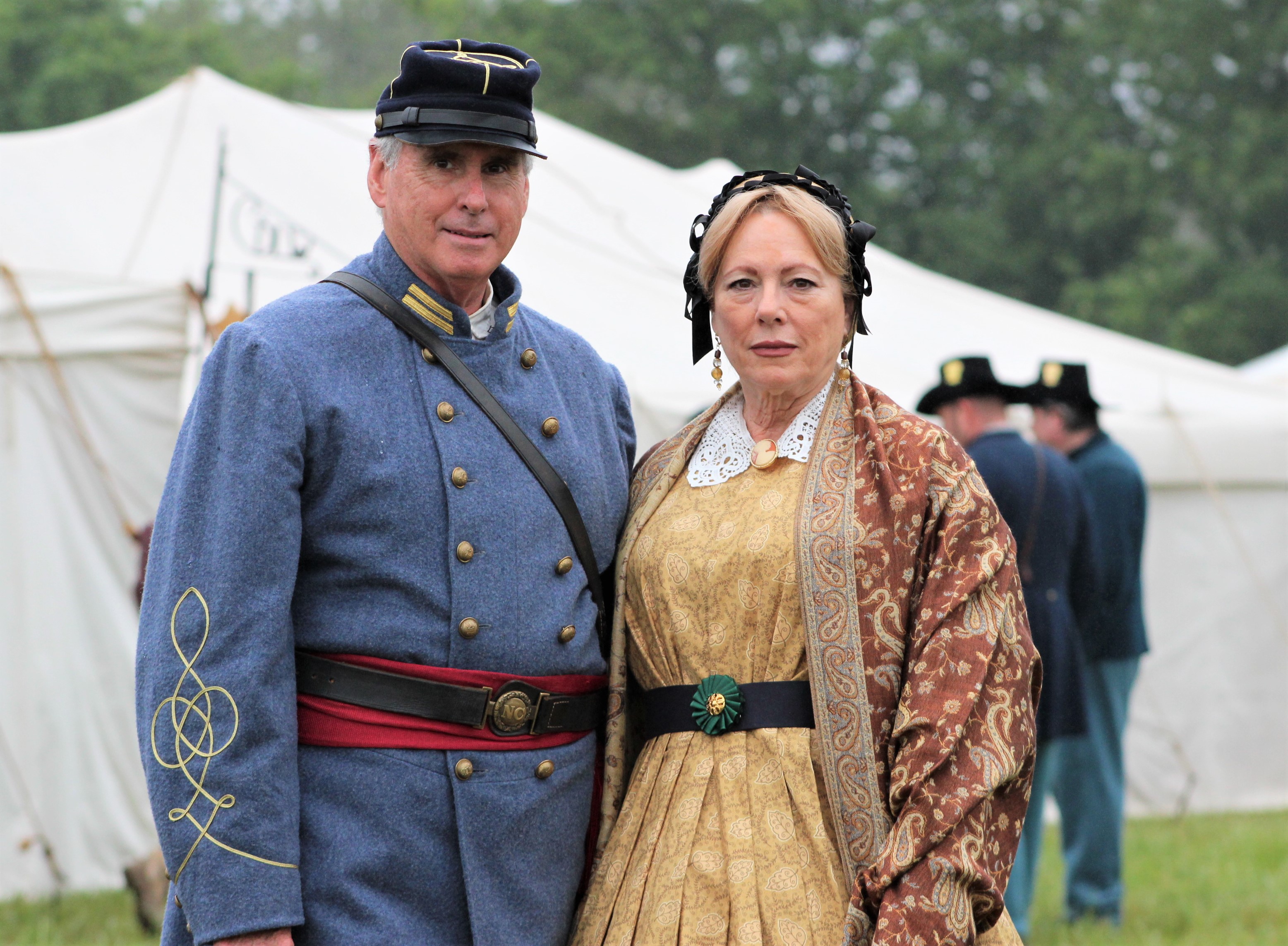 gettysburg-civil-war-reenactment-2023-2023-calendar