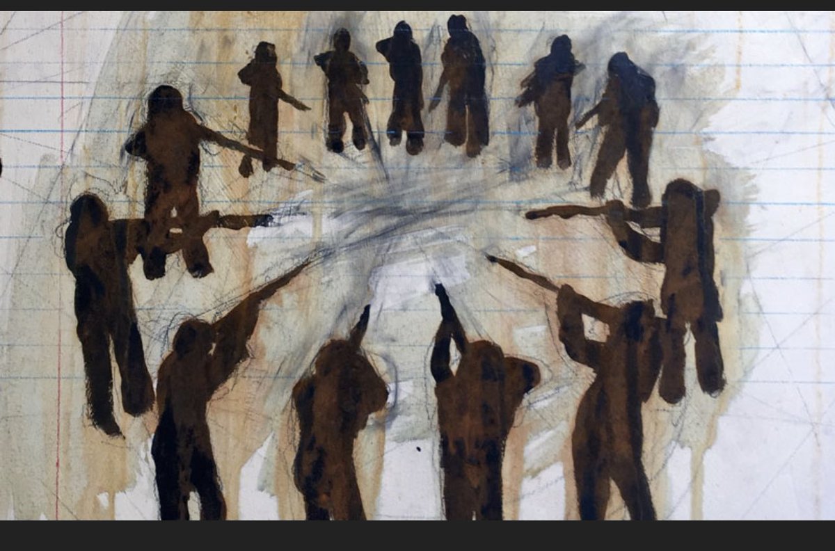 Virginia Objective Truth Seeker Blessed BeππΌπ on Twitter: quot It s a Virginia Objective Truth Seeker Blessed BeππΌπ on Twitter: quot It s a
