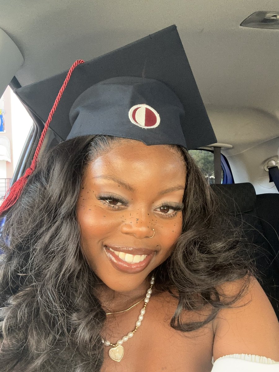 Dr.Adaeze🌈 tweet media