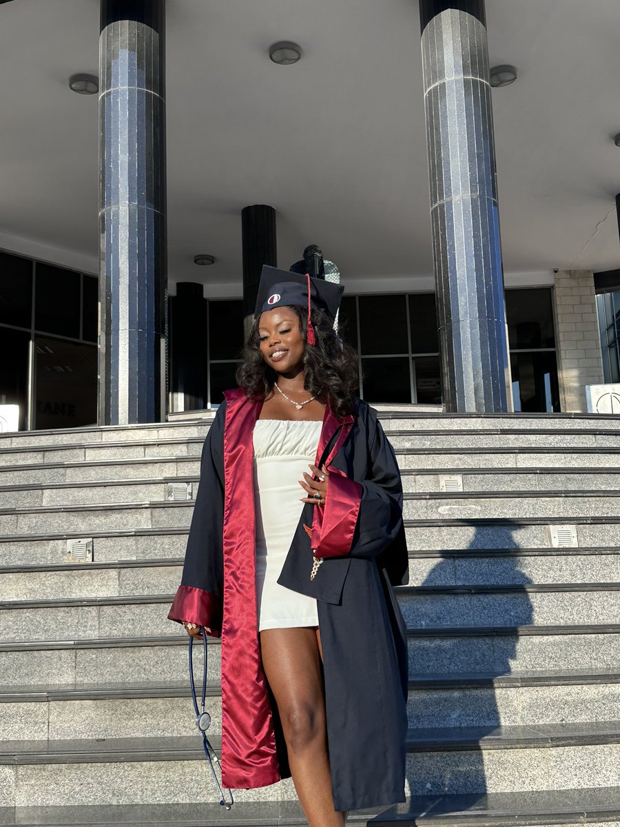 Dr.Adaeze🌈 tweet media