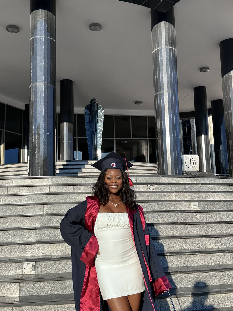 Dr.Adaeze🌈 tweet media