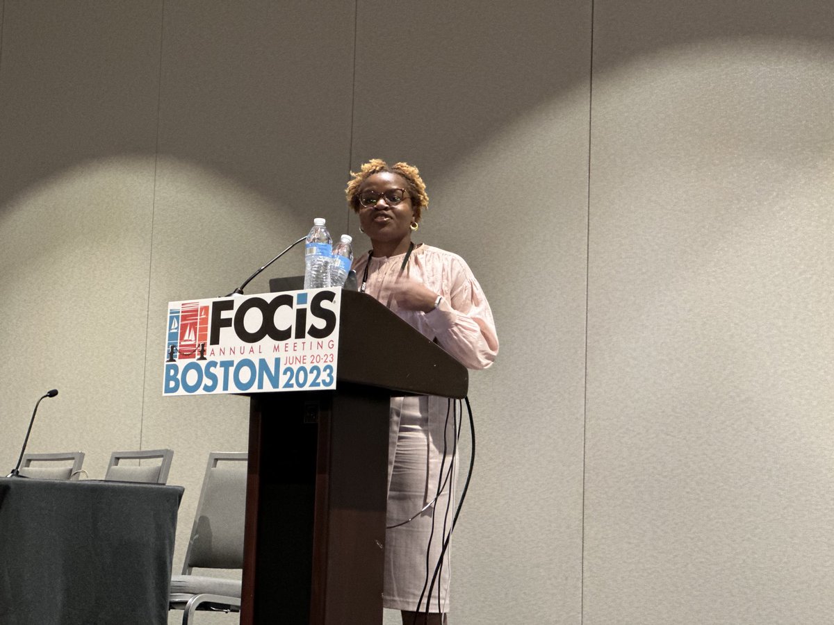 Konnikova lab (@lizakonnikova) on Twitter photo <a href="/BunmiOlaloye/">Bunmi Olaloye M.D</a> sharing our work on neonatal peripheral immune development <a href="/FOCISimmunology/">FOCIS</a> <a href="/YalePediatrics/">Yale Pediatrics</a> <a href="/YaleMed/">Yale School of Medicine</a> <a href="/BunmiOlaloye/">Bunmi Olaloye M.D</a> sharing our work on neonatal peripheral immune development <a href="/FOCISimmunology/">FOCIS</a> <a href="/YalePediatrics/">Yale Pediatrics</a> <a href="/YaleMed/">Yale School of Medicine</a>