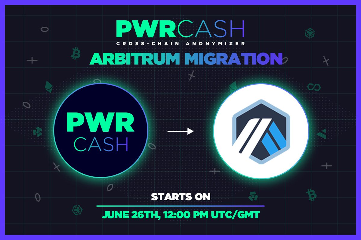 PWRCASH tweet media