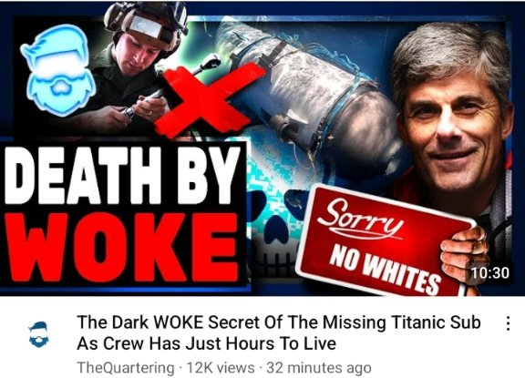 RightWingCope's tweet photo. "The Dark WOKE Secret" - man who peed in his basement as revenge on his wife who got food without him, literally was a pedophile towards a dude's  baby on main, and shat himself in the middle of a walmart, causing employees to clean up his poop trail to the restroom https://t.co/fnEO7PwKpL