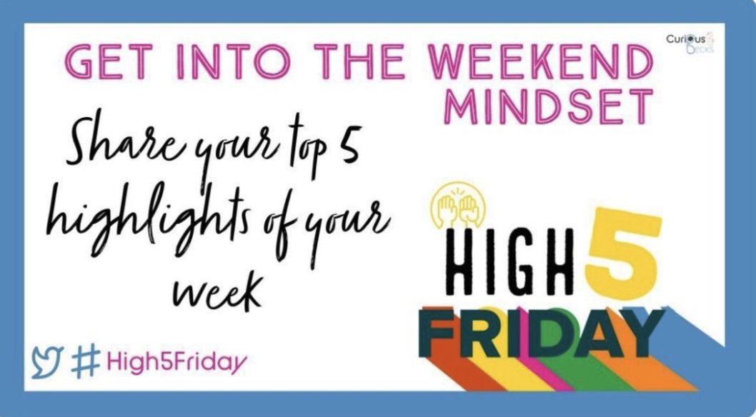 acserrao76's tweet photo. #High5Friday
🌟Attending Windrush 75 event with @CNFBelinda and getting her photo with @CNOEngland
🌟Planning #ExpOfCare #Coproduction week #QICopro
🌟Allotment few evenings
🌟Getting pool and jacuzzi up in garden
🌟#MSKLeg planning sessions with #LEPs
Feel #Blessed 🙏🏽❤️ https://t.co/MUzMkhi7t0