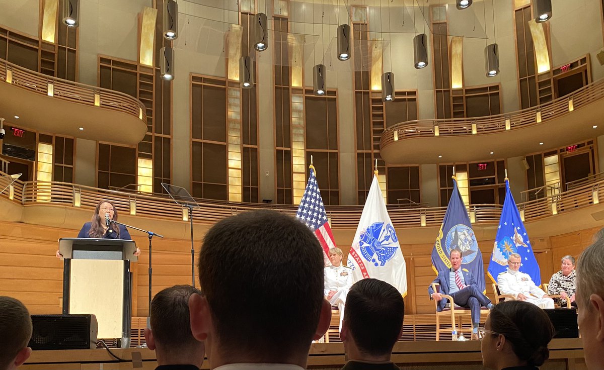 Kayleigh Herrick-Reynolds, MD tweet media