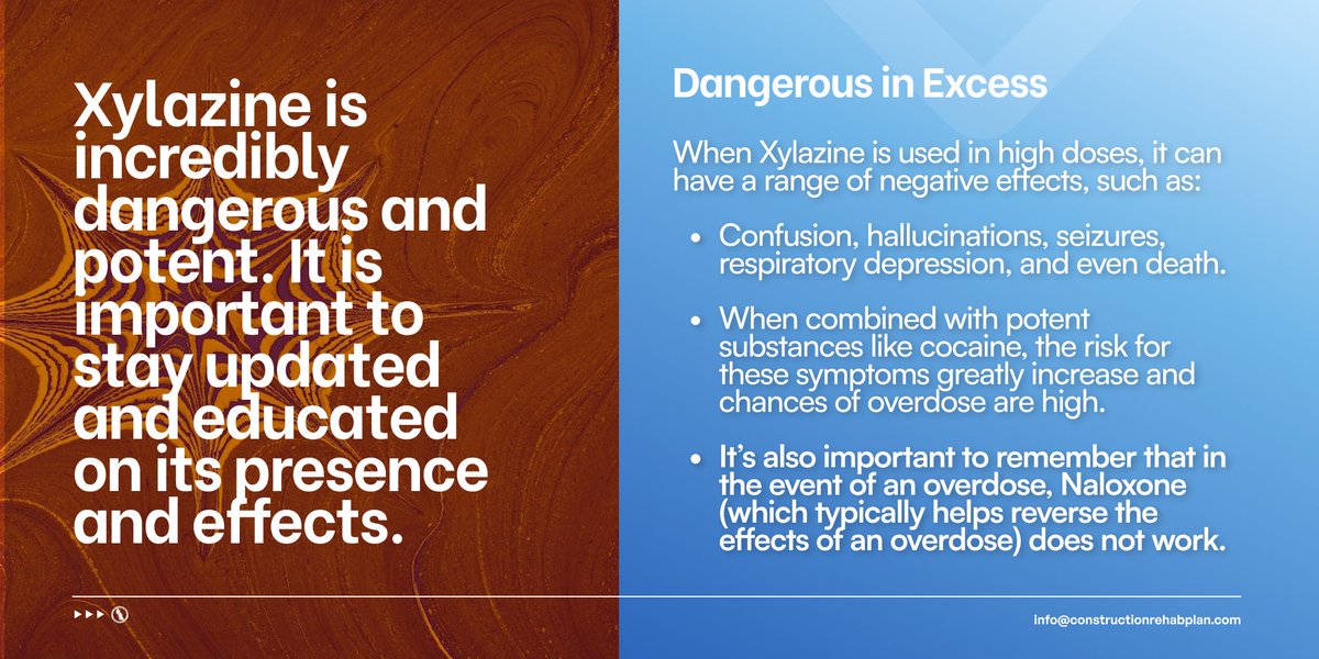 Construction Industry Rehab Plan tweet media