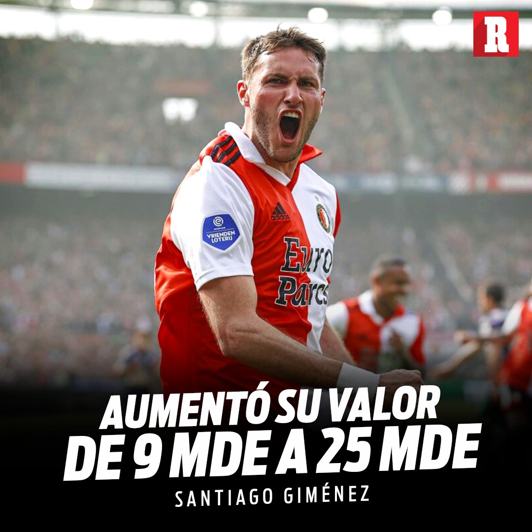 diario-r-cord-on-twitter-santiago-gim-nez-tuvo-una-temporada-de