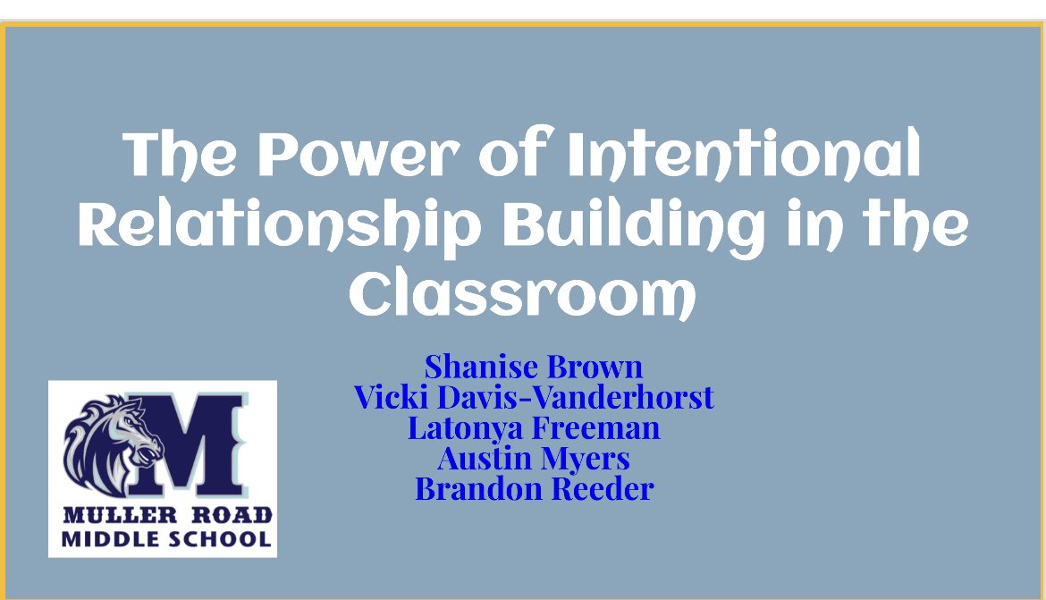 So happy I got to present with this amazing #Elite8 team once last time!  @MGForumSTW @mullerroad @ltylerfreeman @austingmyers @VVanderhorst @Ms_B_teachesall  #OneTeamOneDirection 💙🤍