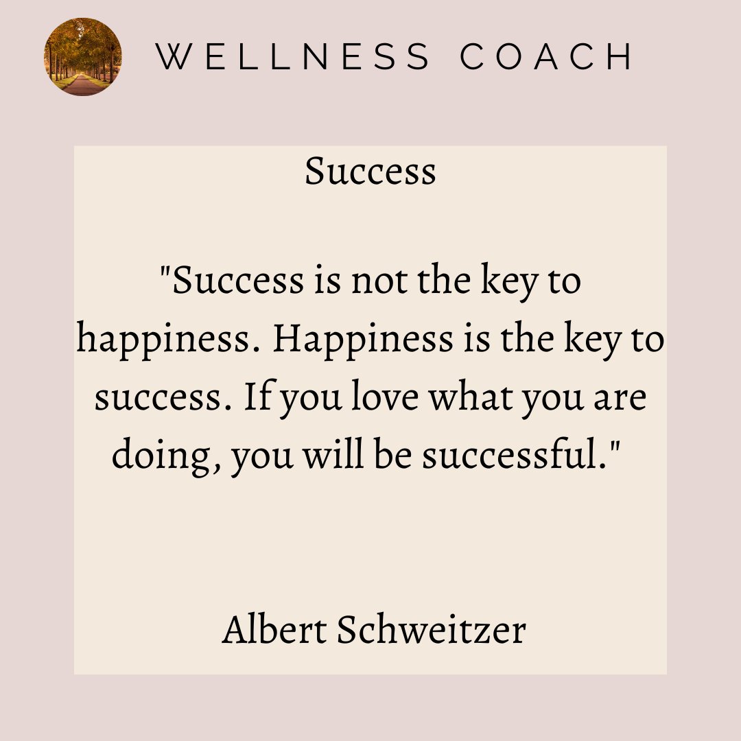Rather than chasing external markers of success, true success comes from aligning our passions and interests with our actions. SHARE WITH SOMEONE YOU BELIEVE IN. LET THEM KNOW. #depressionrecovery, #depressioneducation, #anxiety, #fyp, #foryourpage