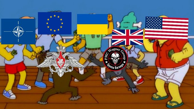 FzVKUkSWwAAv_hB
