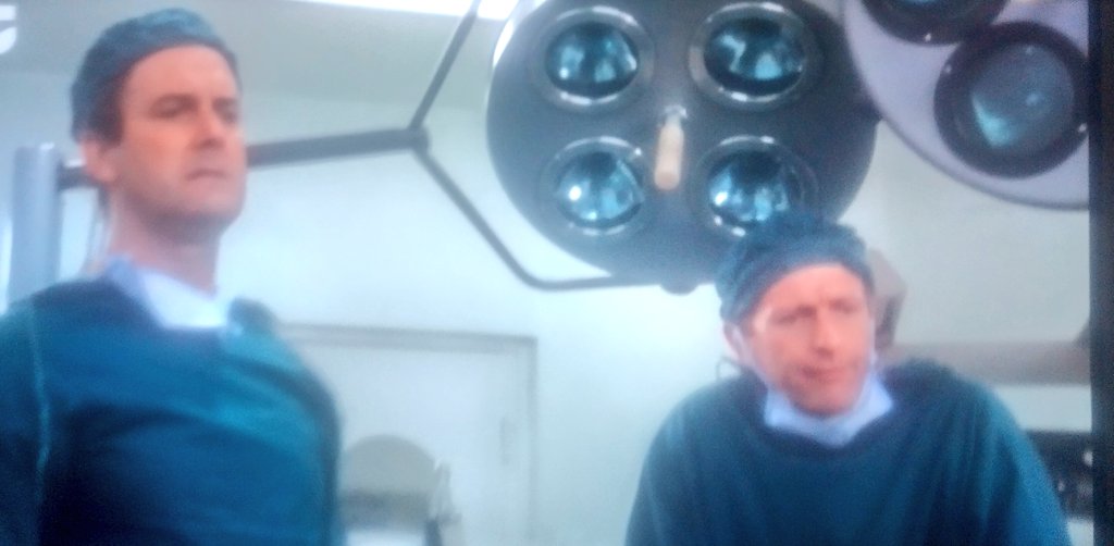 moxi06's tweet image. #KulFaZ #MonthyPython #DerSinndesLebens