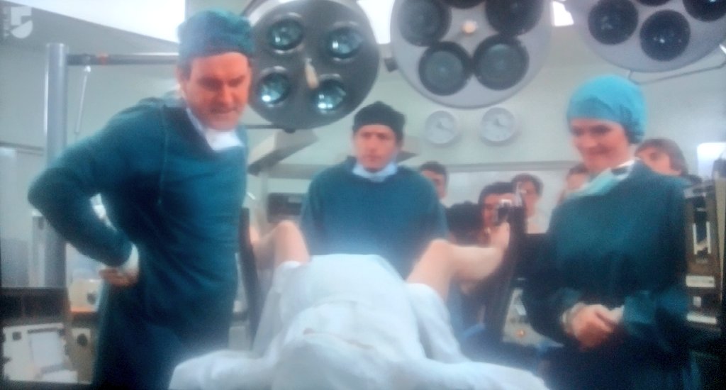 moxi06's tweet image. #KulFaZ #MonthyPython #DerSinndesLebens