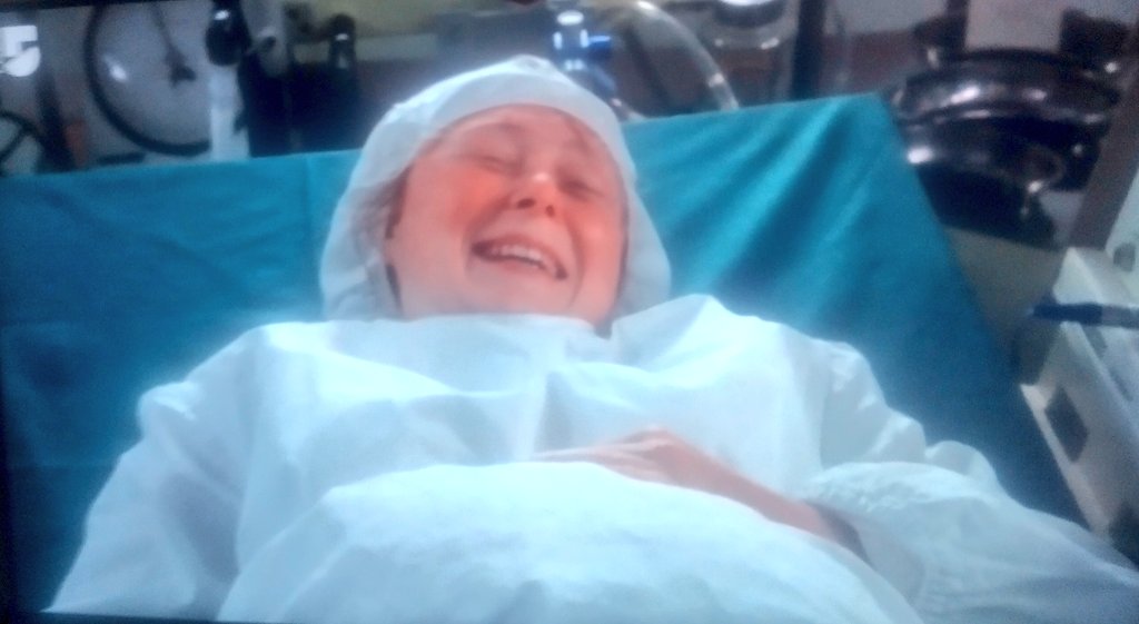 moxi06's tweet image. #KulFaZ #MonthyPython #DerSinndesLebens