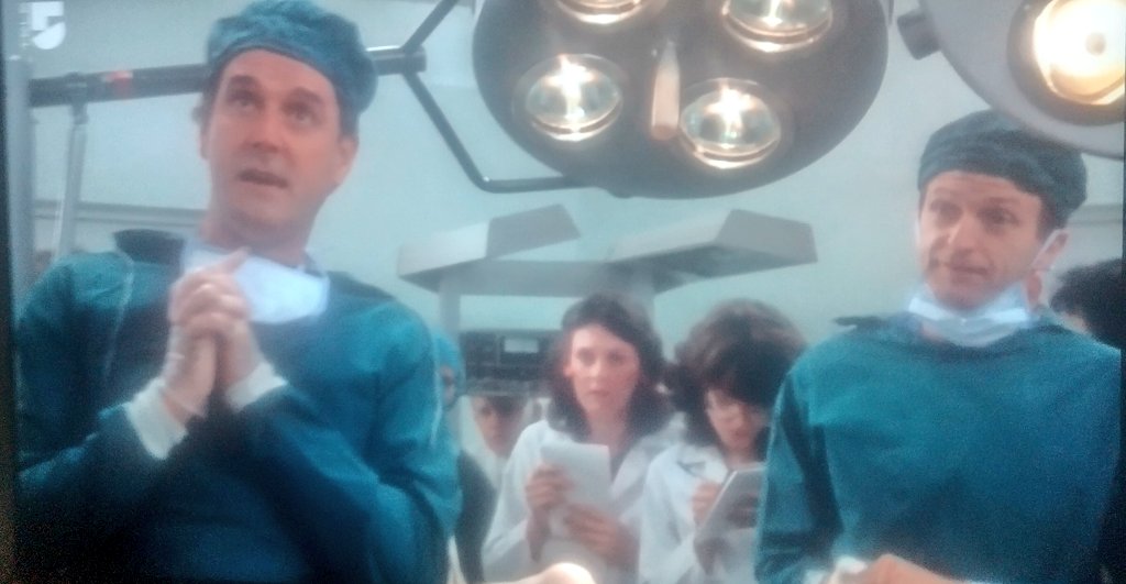 moxi06's tweet image. #KulFaZ #MonthyPython #DerSinndesLebens