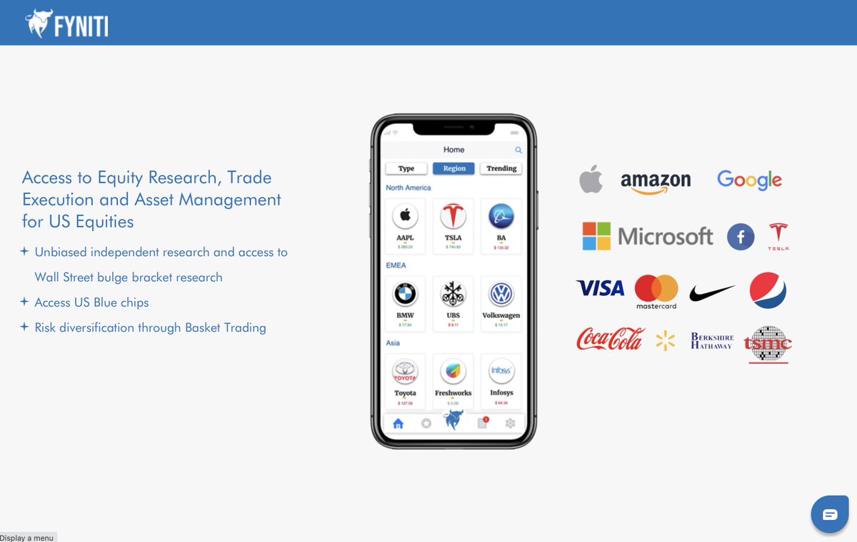 AlanWeedspan's tweet photo. $SMCE still consolidating mid-teens. .0014 looks like the new line. Low volume, high volatility, holiday week, have been adding the dip... International #FinTech with #AI tools, valued at over $25M w/ more acquisitions + execution coming. 

Only 450M float, $1.5M MC. https://t.co/93FaLq5FuA