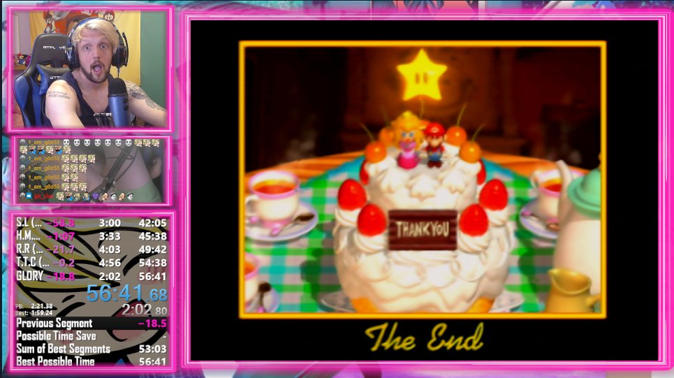 BLJuggler tweet media