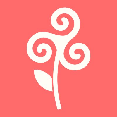 Journées des Écologistes de Bretagne tweet media