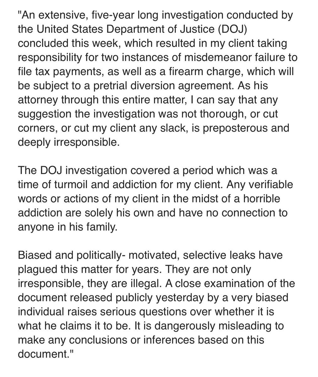 Deb On Twitter RT HansMahncke What The Attorney Left Out Is That deb-on-twitter-rt-hansmahncke-what-the-attorney-left-out-is-that