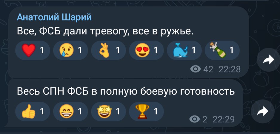 Тривожно/worrying